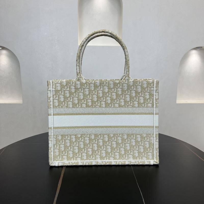 chr1st1an D10r shopping bags